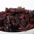 Sell Well New Type Organic Healthy Room Temperature Storage Dried Cranberries